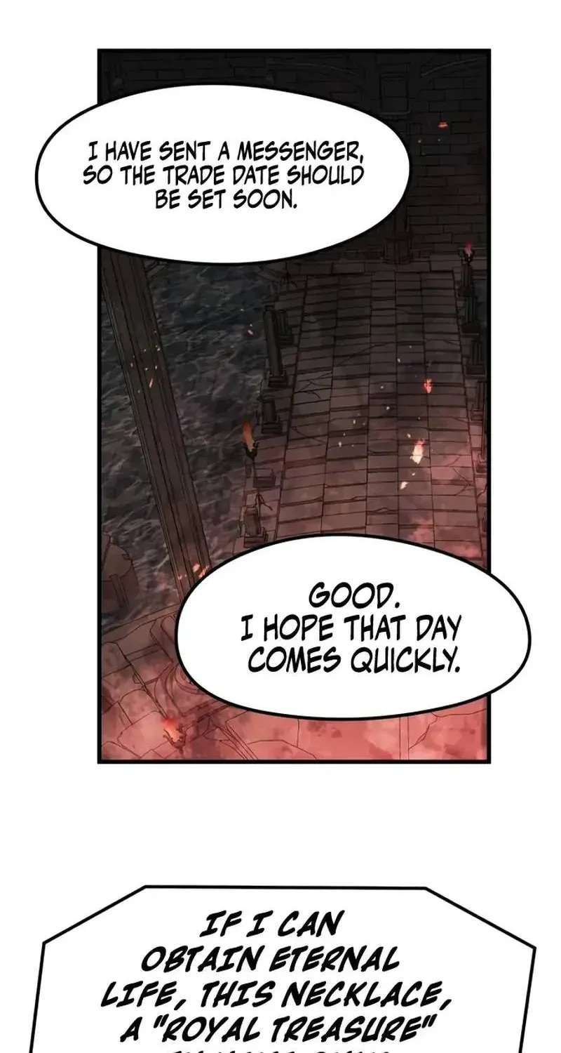 The Regressed Mercenary’s Machinations Chapter 110 - page 75