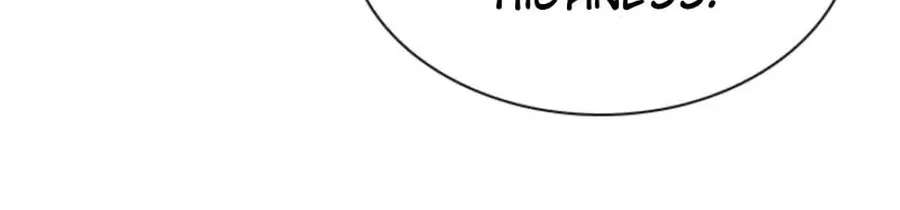 I Need Someone To Stop My Older Brothers Chapter 80 - page 42
