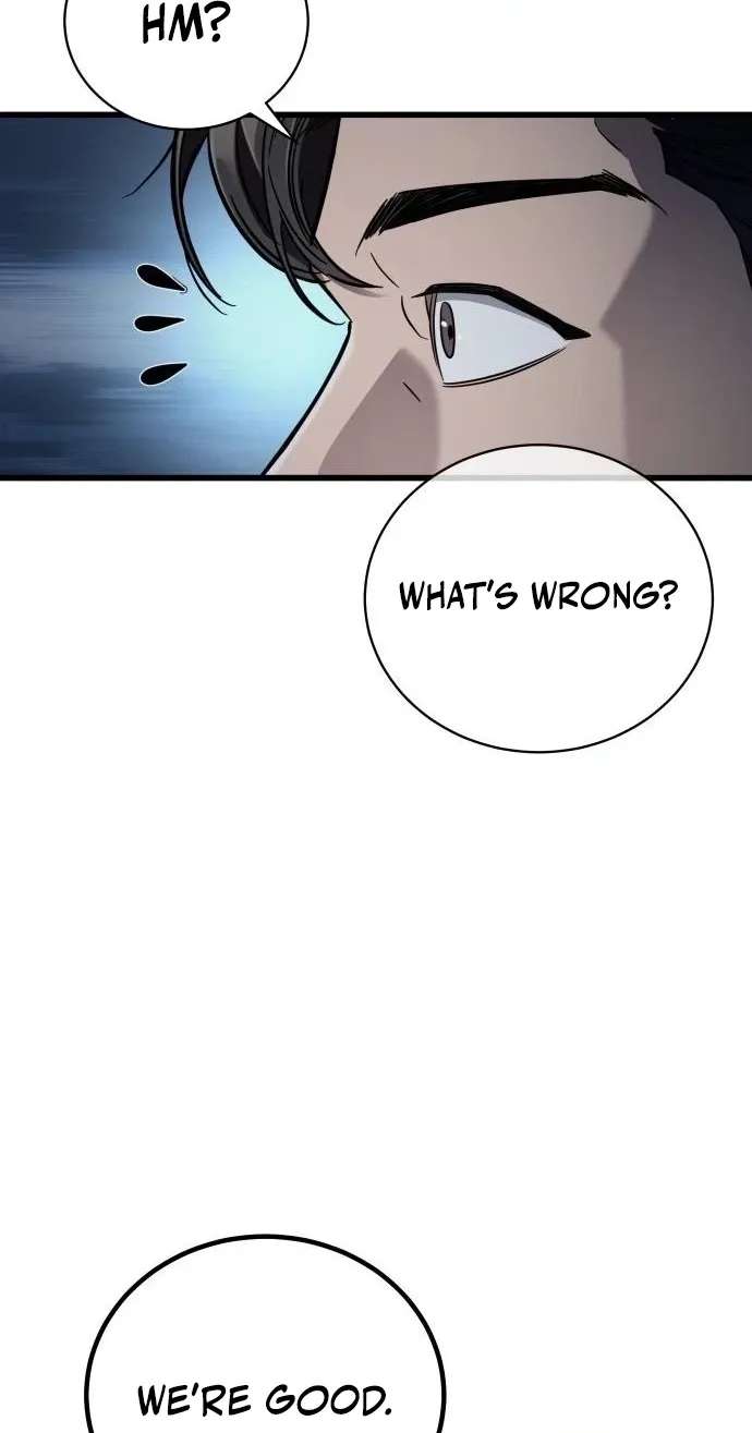 Survival Supremacy Chapter 1 - page 130