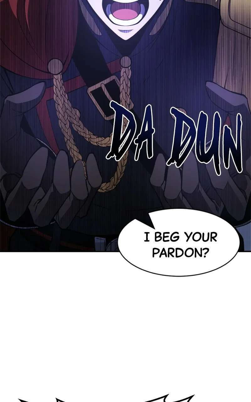 I Became the Tyrantof a Defense Game Chapter 2 - page 44