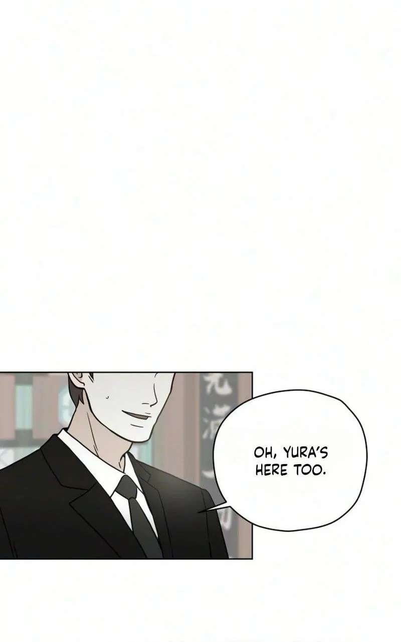 Marriage Breakdown Chapter 16 - page 29