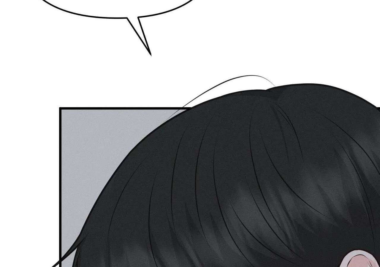 For a Moment! Don't Move Chapter 1 - page 188