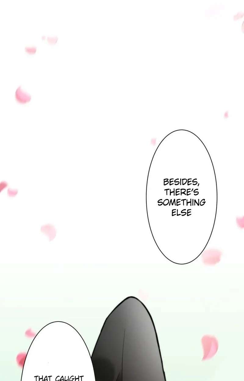 Heian Akujo wa In'youshi: Abe no Seimei no Deshi ni Natte Ikinobimasu Chapter 1 - page 176