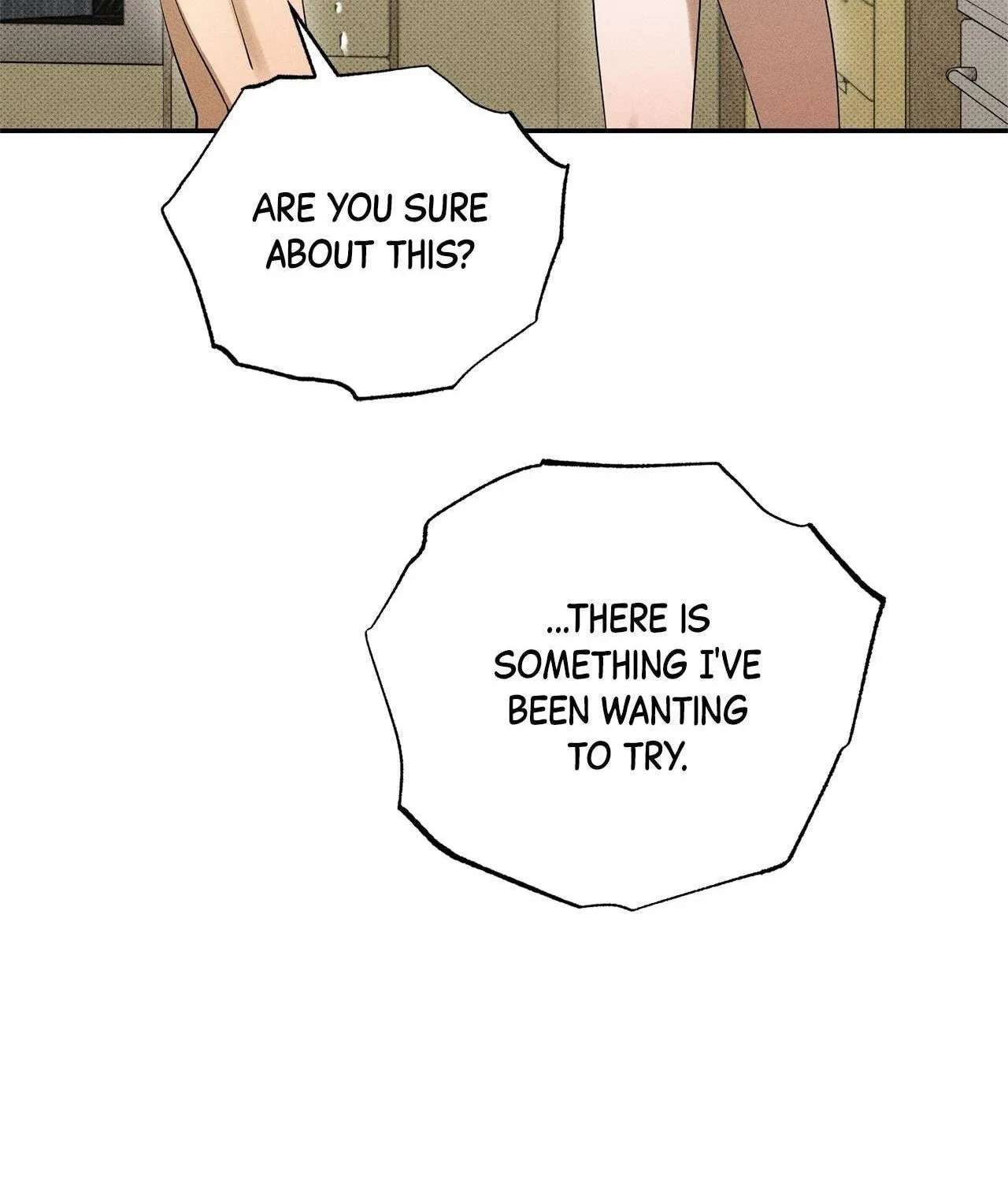 The Light I Give You Chapter 46 - page 116