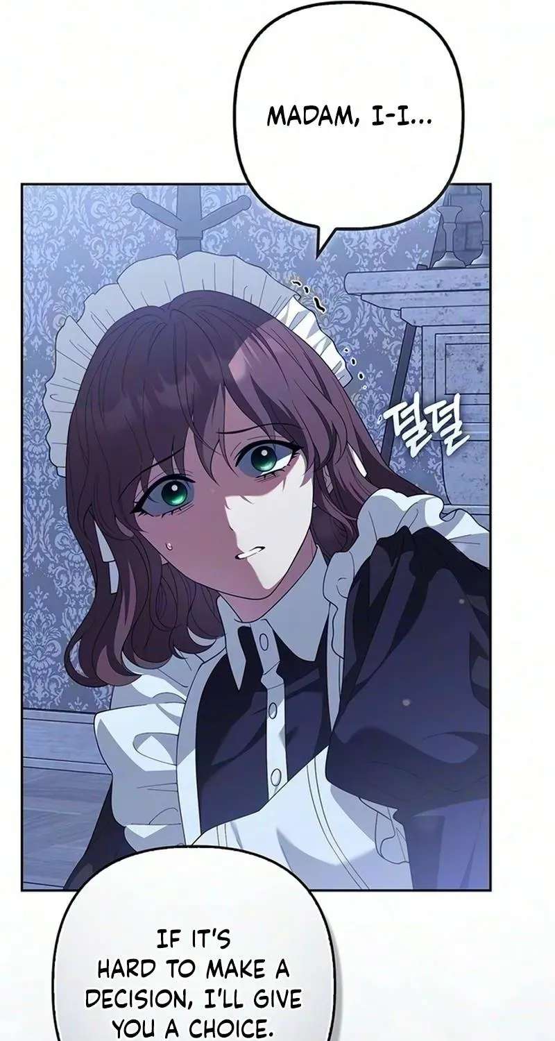A Wicked Woman's Life with Her In-Laws Is Fun Chapter 4 - page 70