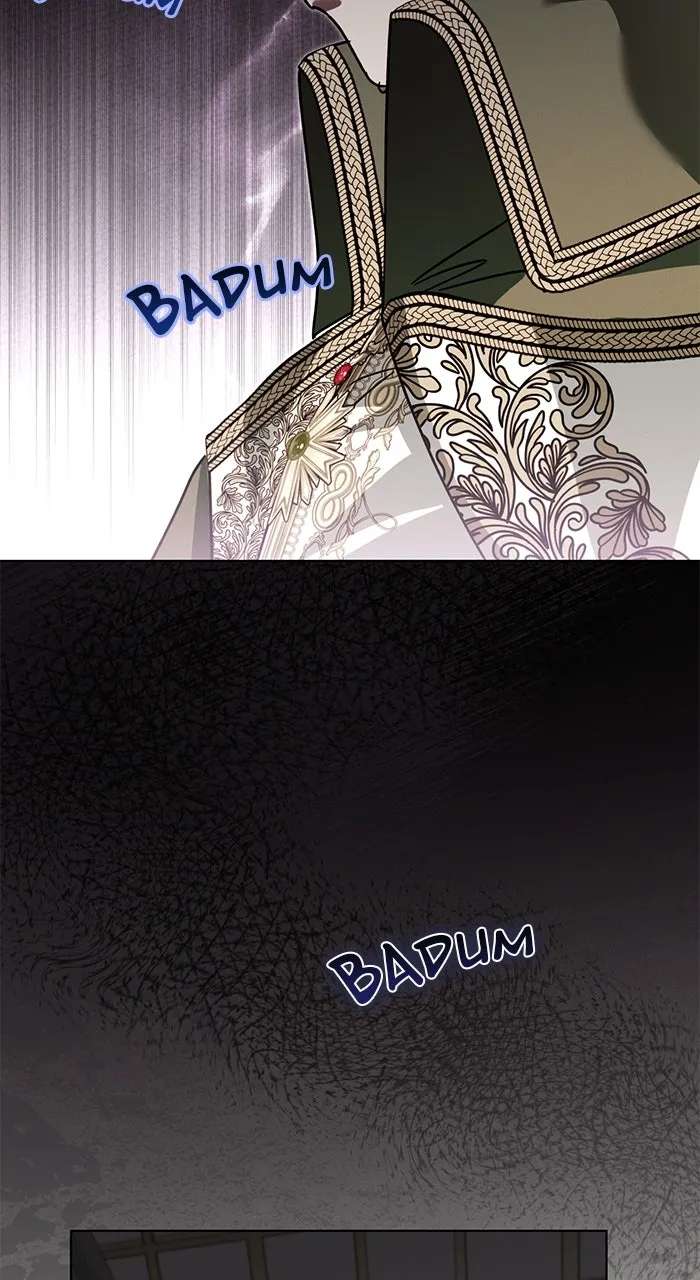 The Swindler Coupleof Ardel Chapter 39 - page 26