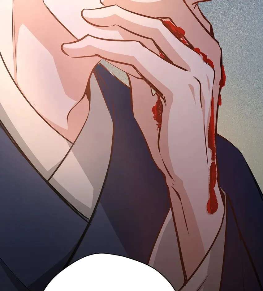 The Yellow Road's Best Day Chapter 20 - page 64