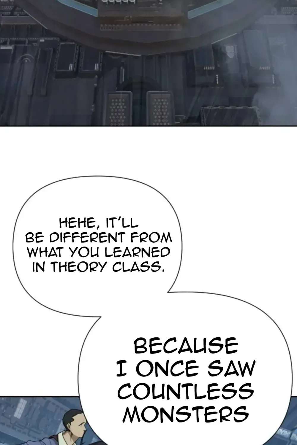 Winning With Drawings Chapter 6 - page 19