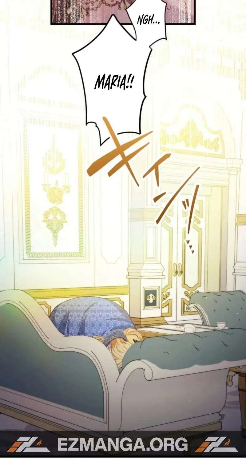 Today I Demand Quality of Death From You With All Due Respect Chapter 38 - page 14