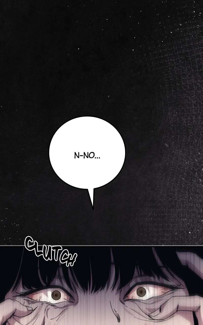 Social Coin: Your Price Chapter 39 - page 111