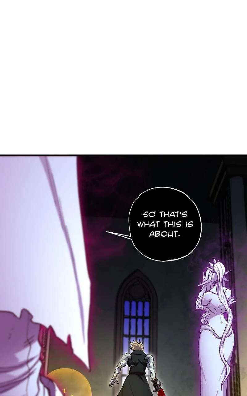 Revenant Chapter 12 - page 10