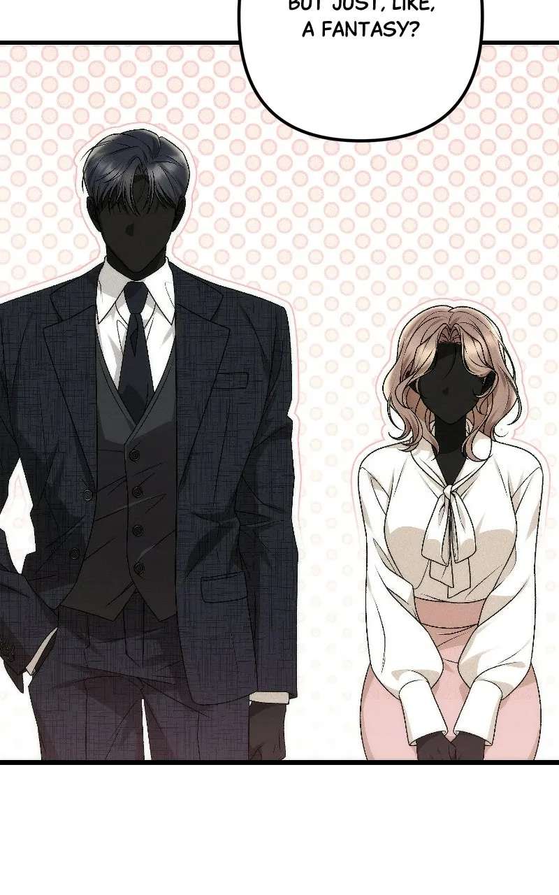 Office Romance Contract Chapter 2 - page 44