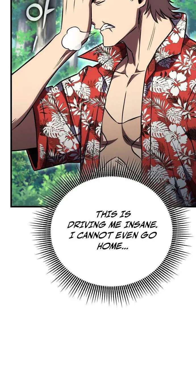The Heavenly Demon's Broadcast From the Demon Realm Chapter 20 - page 96