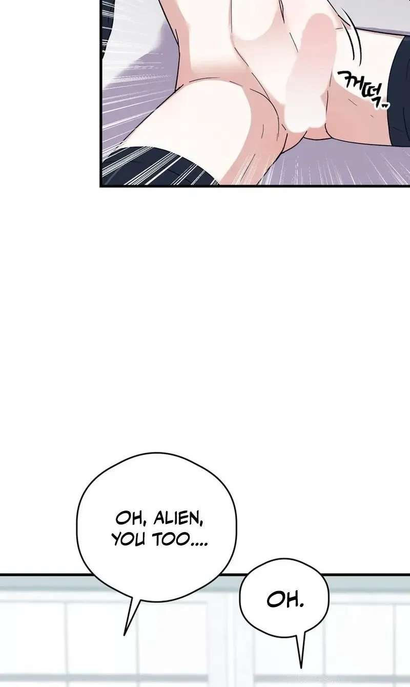 Human Development Log Chapter 6 - page 70