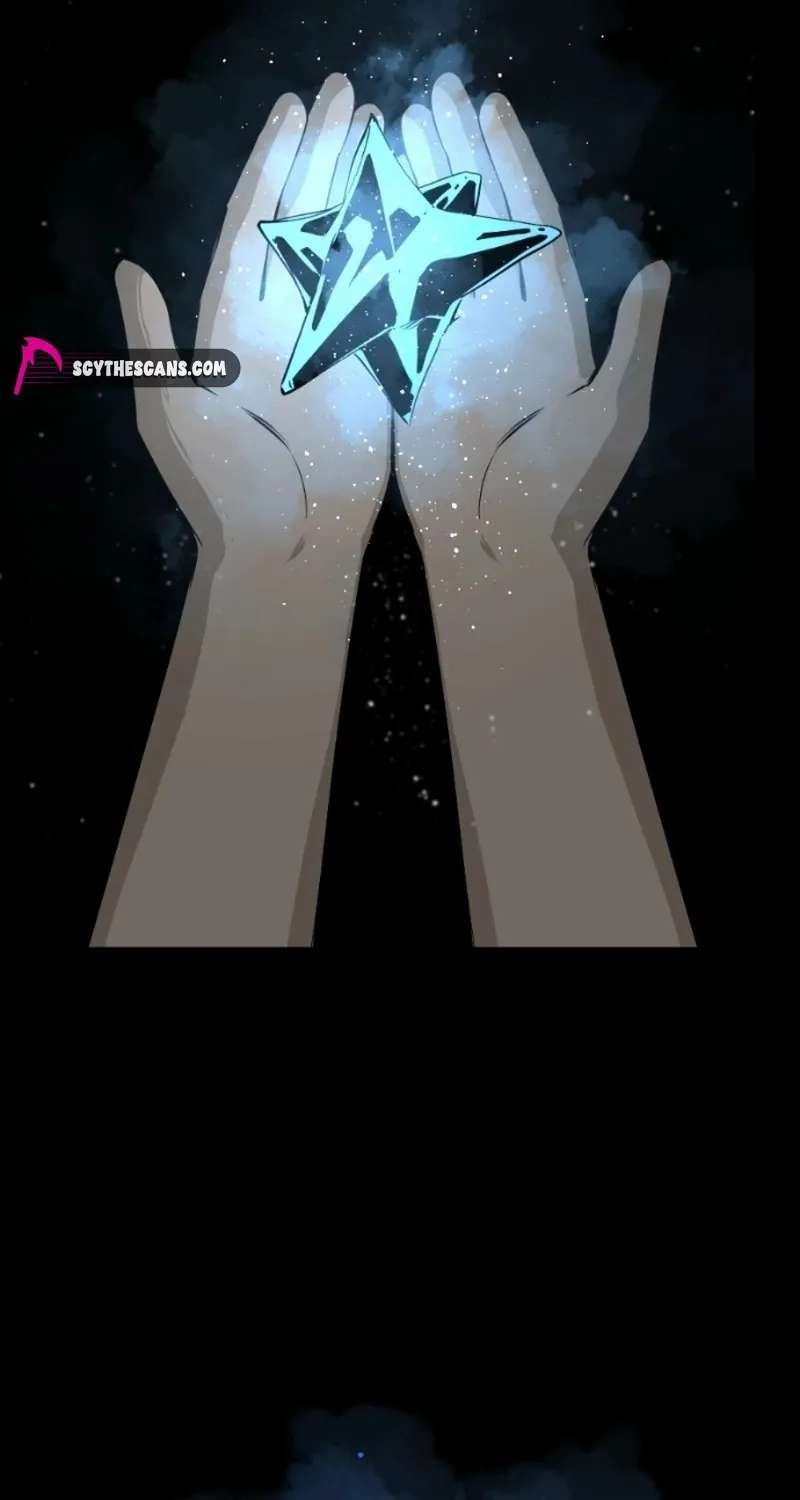 Hero Killer Chapter 287 - page 41