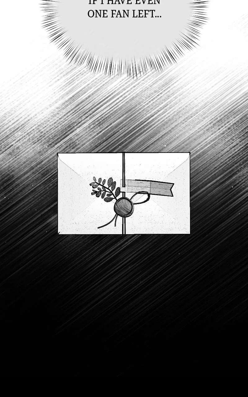 Acting Gangster Chapter 50 - page 61
