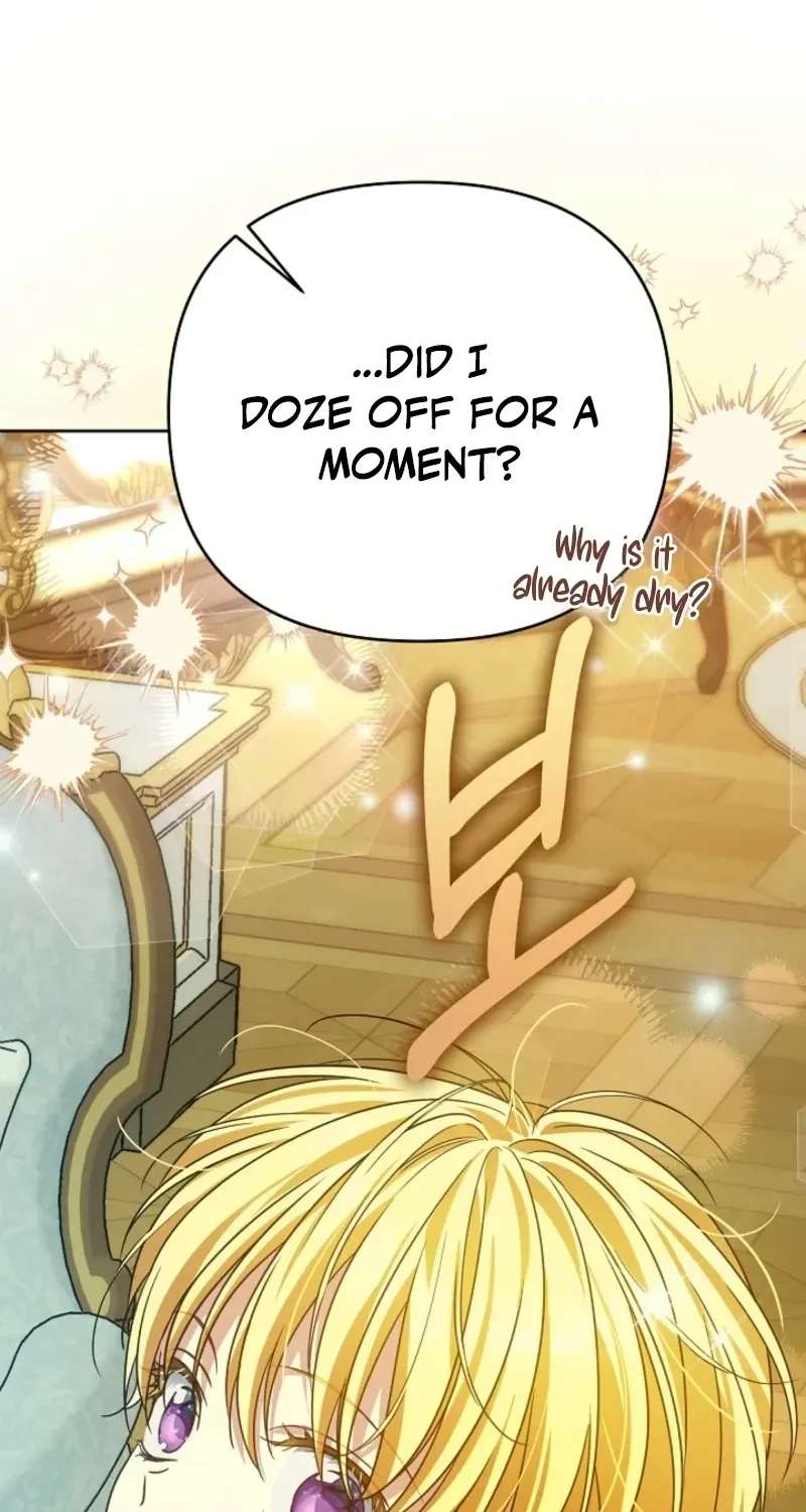 En Travesti: I Became a Fake Prince Chapter 30 - page 8