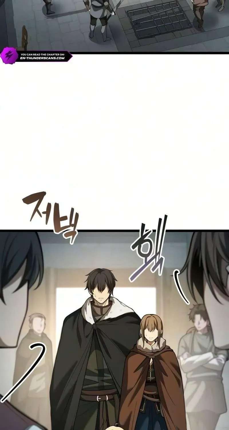 A Married Man in Another World's Story Chapter 29 - page 45