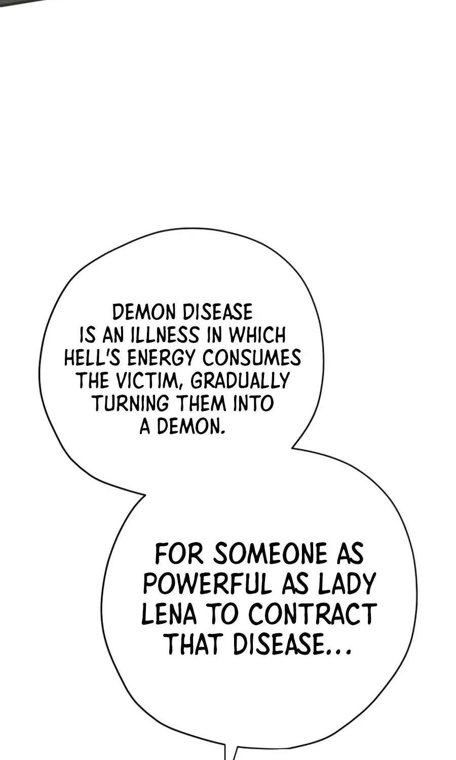 Ending Maker Chapter 85 - page 152