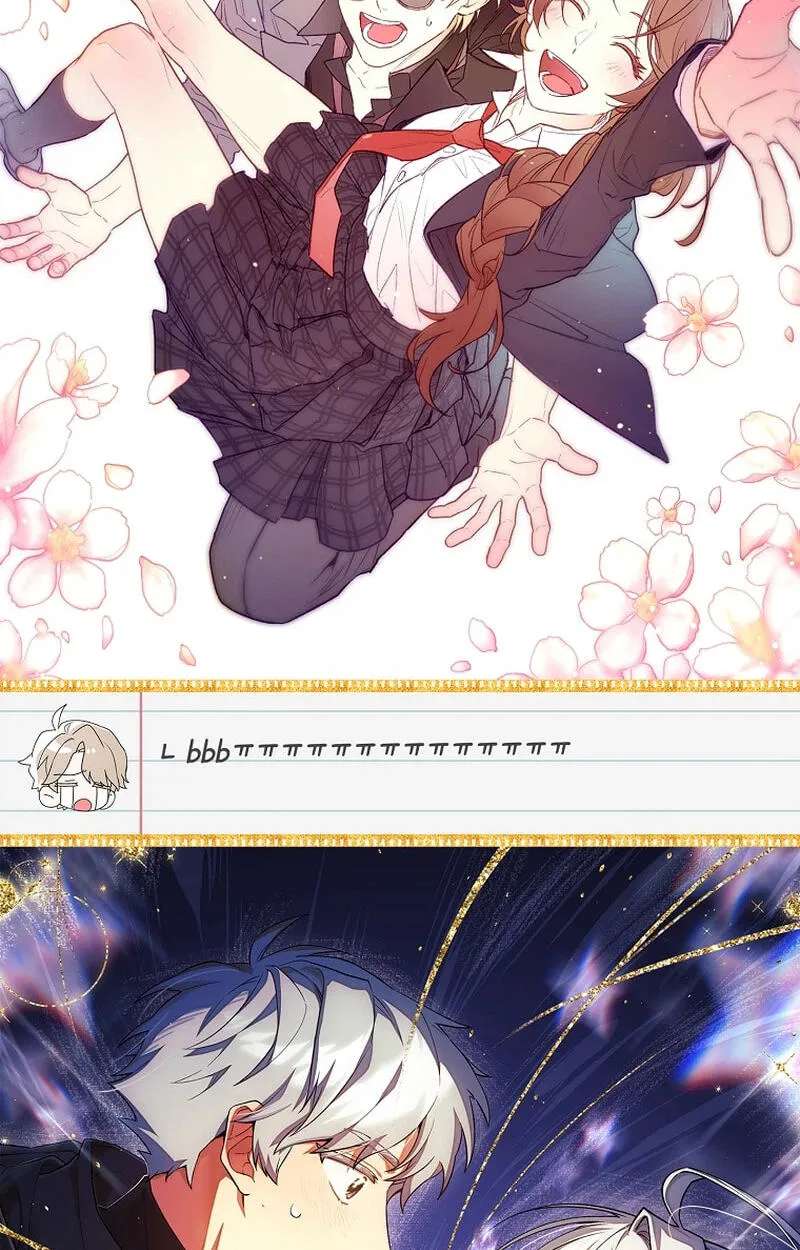 The Legendary Hero Is An Academy Honors Student Chapter 100 - page 170