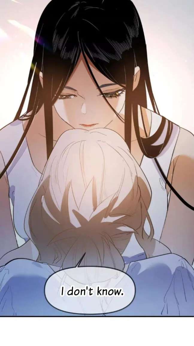 Renzao Tiwen 36.7℃ Chapter 74 - page 24