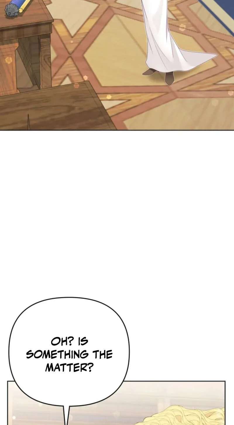 The Life Goal Is To Get A Two-Story House Chapter 31 - page 94