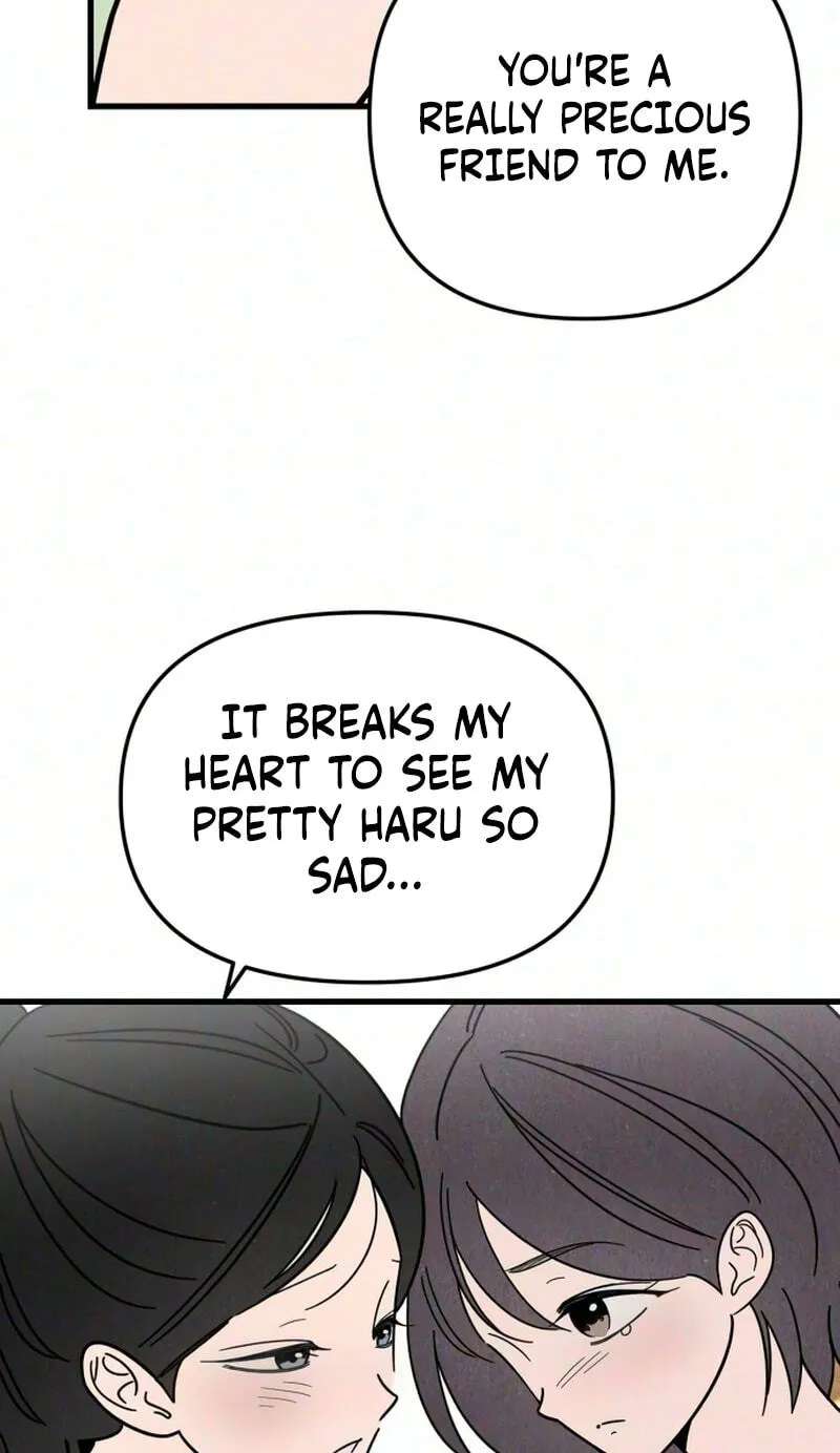 Older Women's Club Chapter 16 - page 16