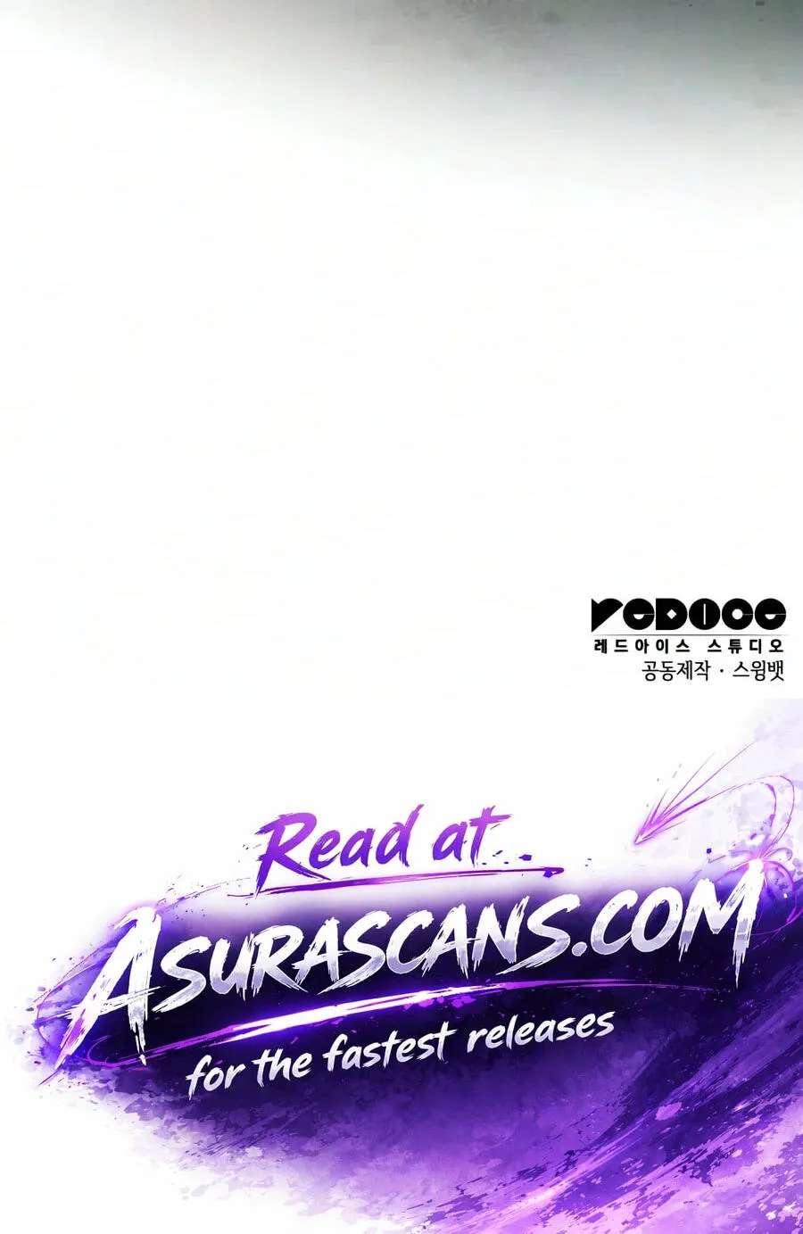 The Reborn Young Lord Is an Assassin Chapter 141 - page 228