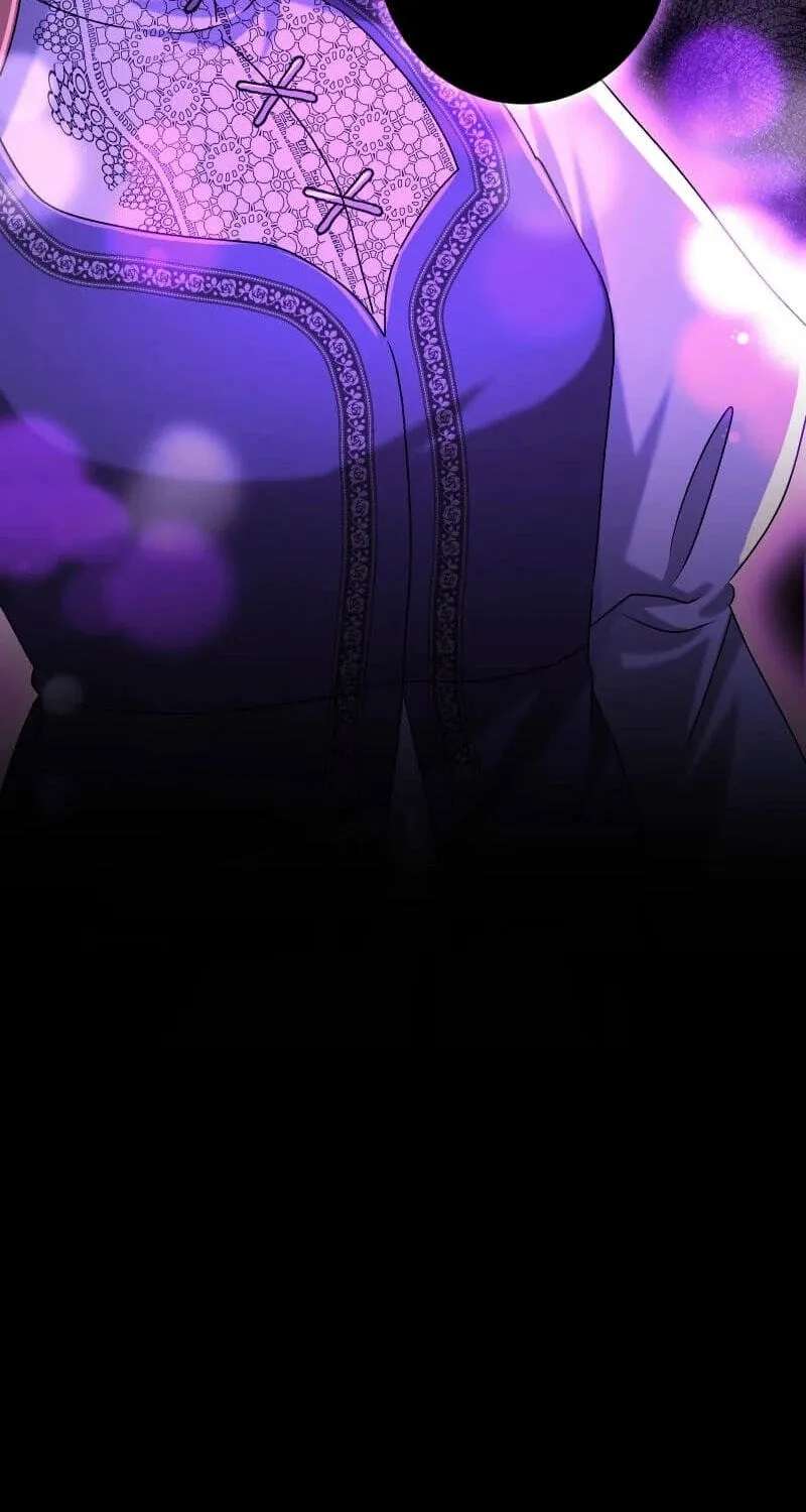 I Leave You Because I Love You Chapter 35 - page 23