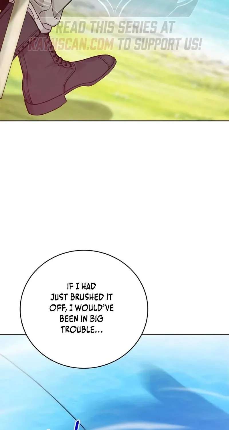 The Ordinary Lawyer's Subspace Chapter 40 - page 77