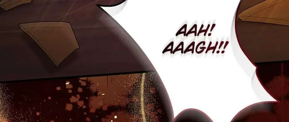 Your God Sent You Chapter 84 - page 87