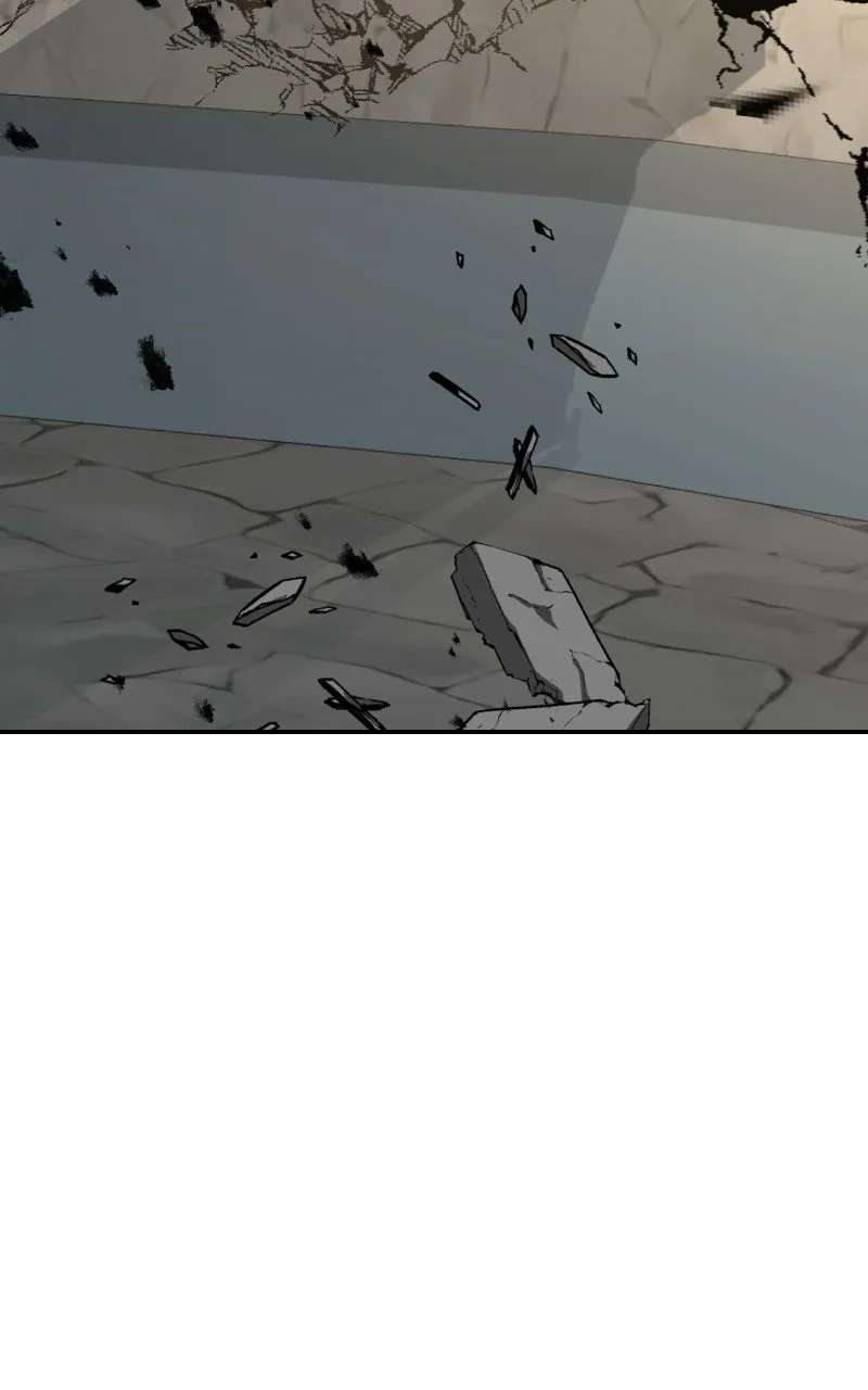 Reloaded intothe Other World Chapter 155 - page 3