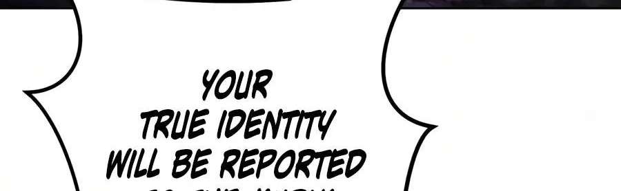 Sichuan's Supreme King Chapter 45 - page 114