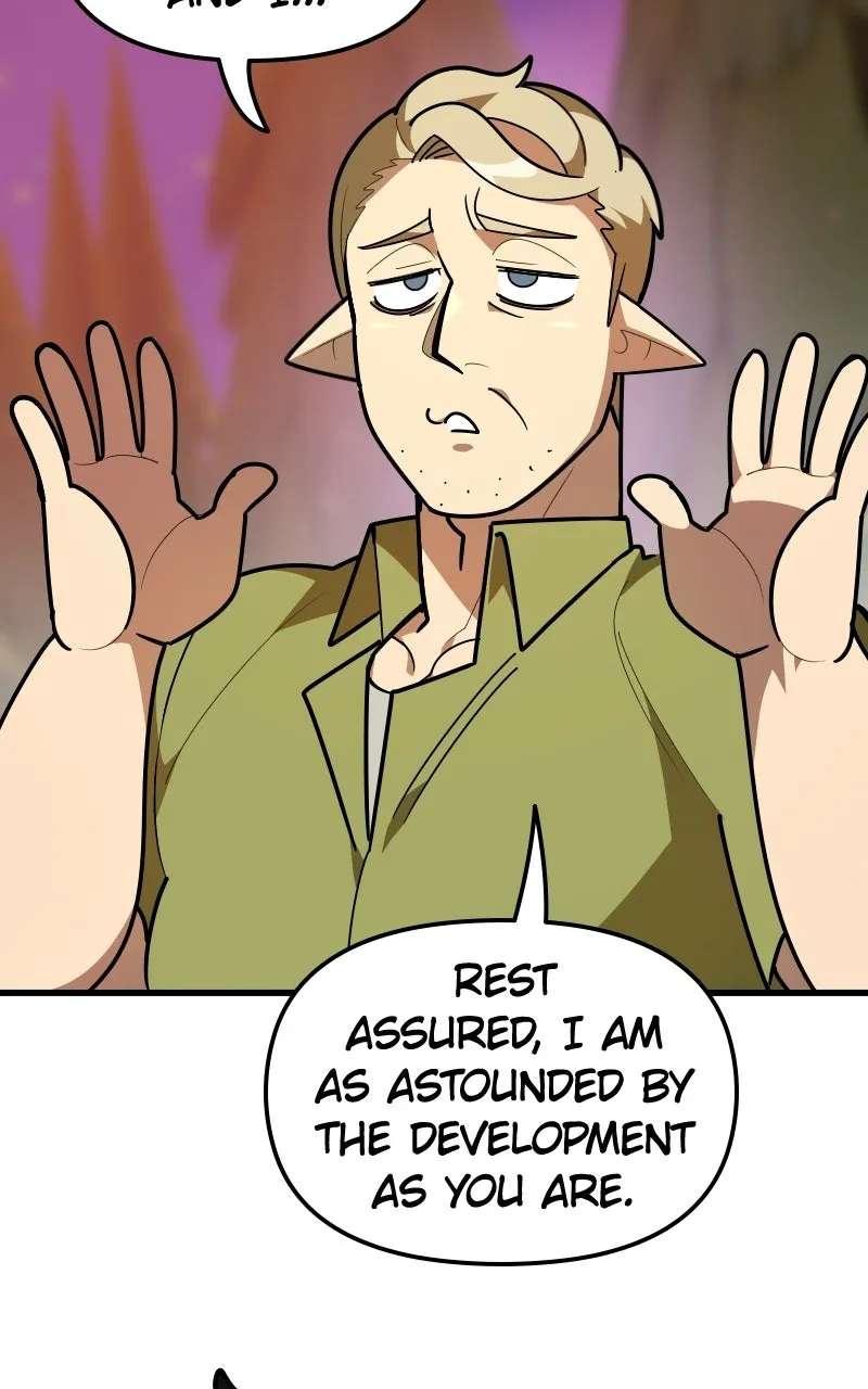 Fantasy High Chapter 63 - page 103
