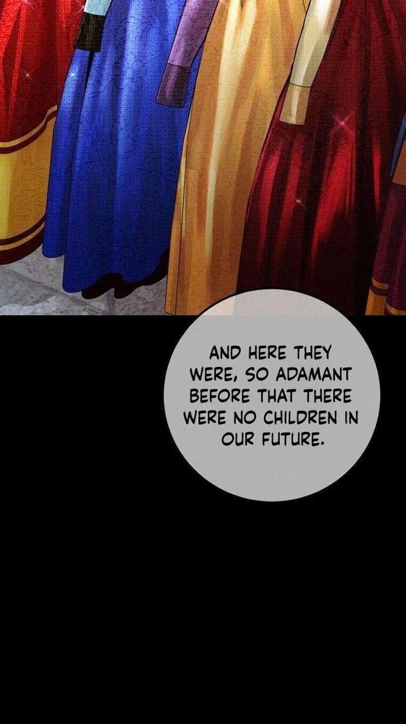 Patronage Stigma Chapter 3 - page 76