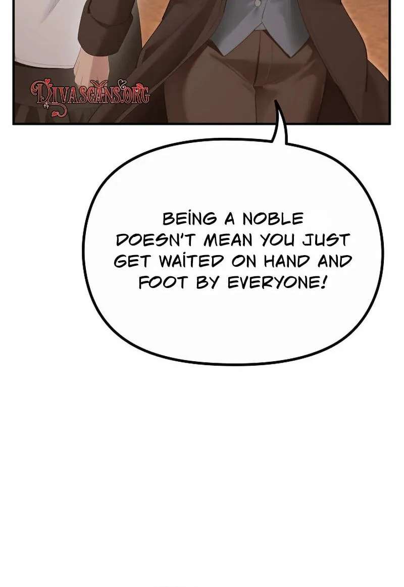 XX Dungeon Chapter 45 - page 79