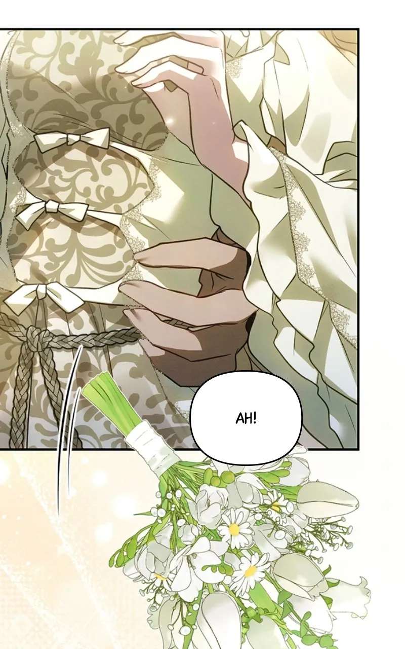 The Northern Warrior’sBeloved Bride Chapter 1 - page 129