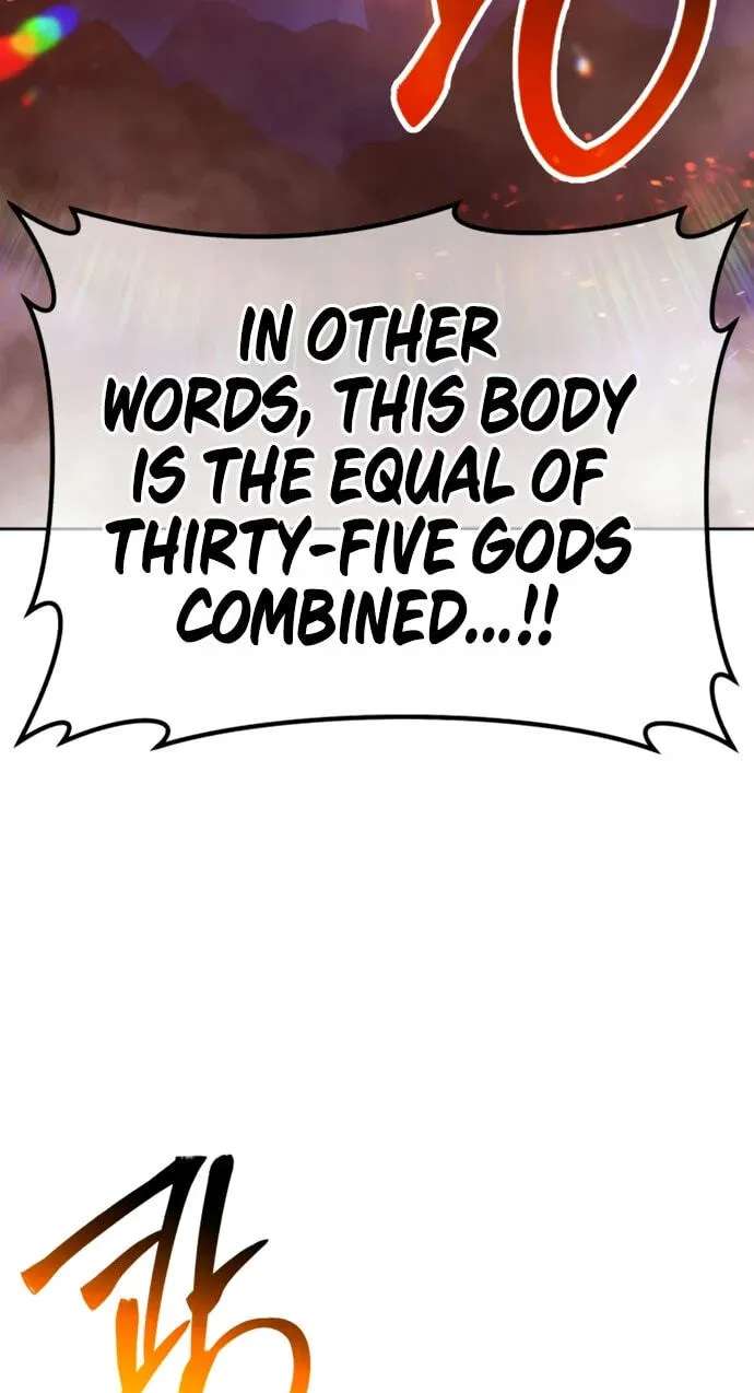 +99 Reinforced Wooden Stick Chapter 218 - page 134