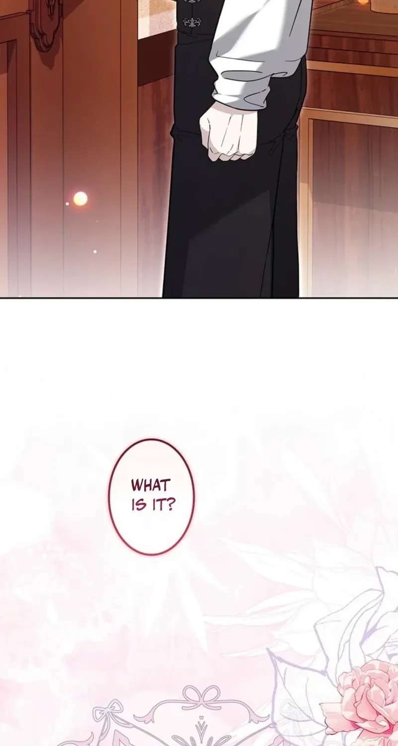 The Hated Stepmother Begins Her Second Life Chapter 29 - page 88