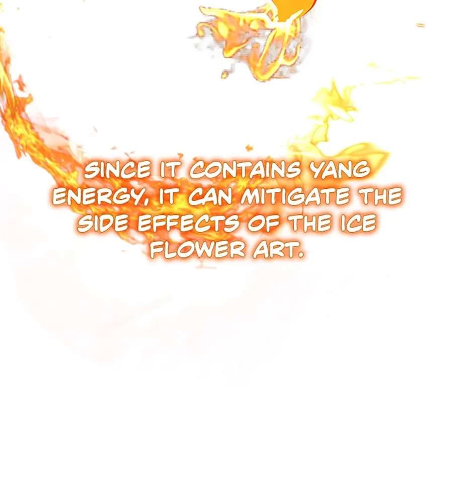 Absolute Master of the Senate Chapter 64 - page 66