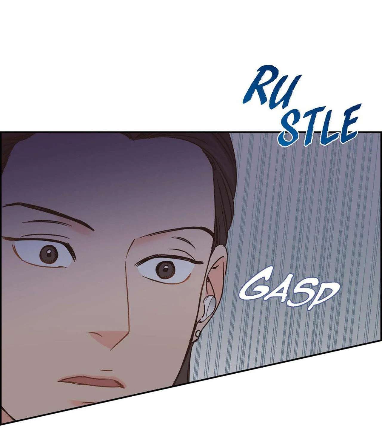 A Beastly Scandal Chapter 78 - page 151