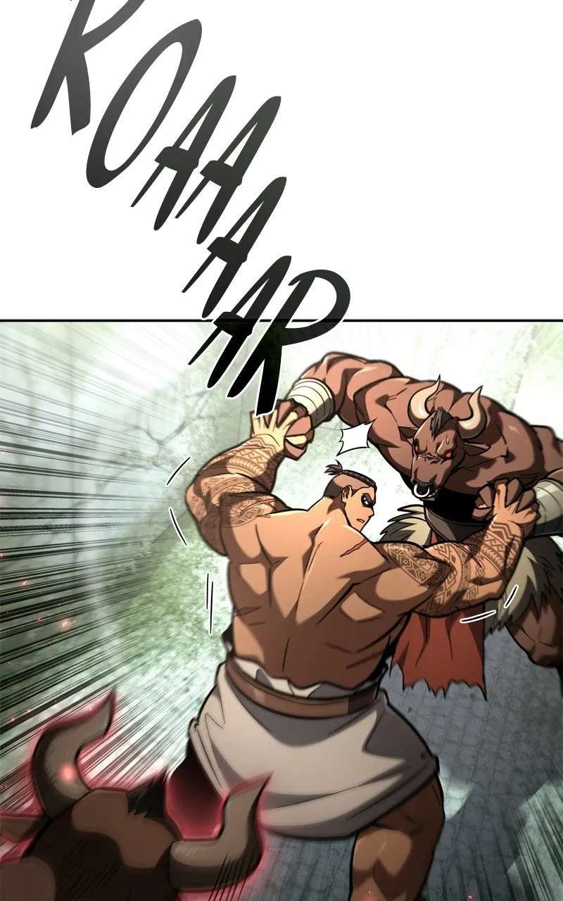 A Wimp’s TowerStrategy Guide Chapter 25 - page 126