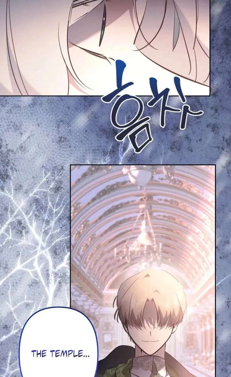 Sistervention Chapter 168 - page 10