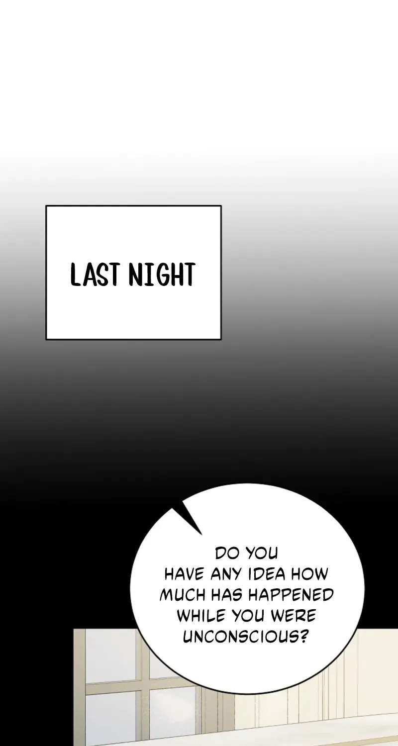 The Beginner's Guide to Hiding Zombies Chapter 49 - page 5