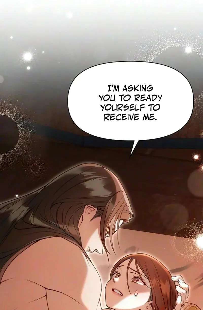 When the autumn night falls over the river Chapter 51 - page 32