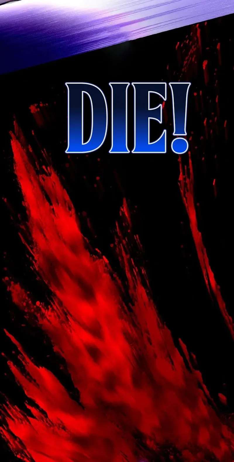 Revenge of the Villain Slayer Chapter 11 - page 37