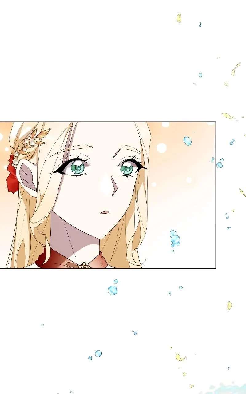 Wished You Were Dead Chapter 130 - page 1