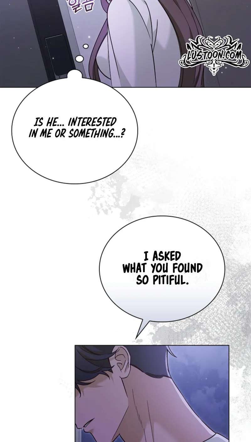 Untitled Chapter 17 - page 30