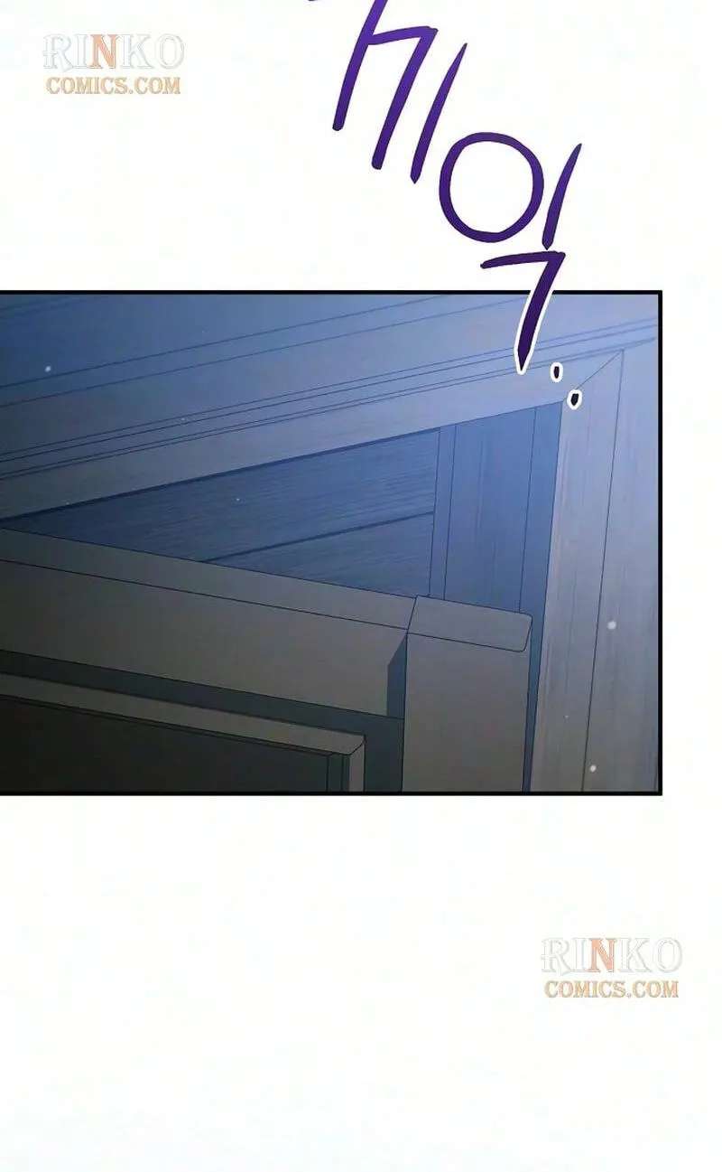 I Had My Position as a Wife Stolen by My Twin Chapter 15 - page 67
