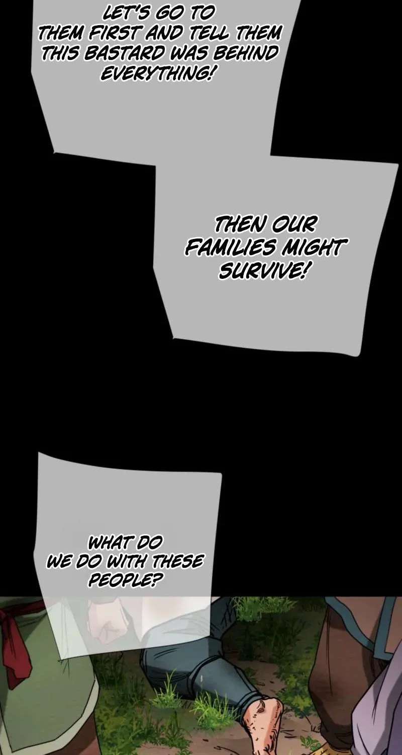 Heavenly Moon Chapter 275 - page 111